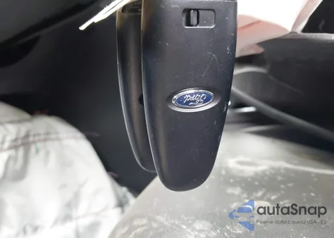 2019 Ford Escape Sel from USA, damaged, VIN 1FMCU0HD9KUA14222